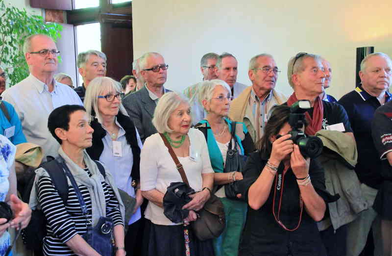 5_CHAU0320 (Stephan).jpg - ...